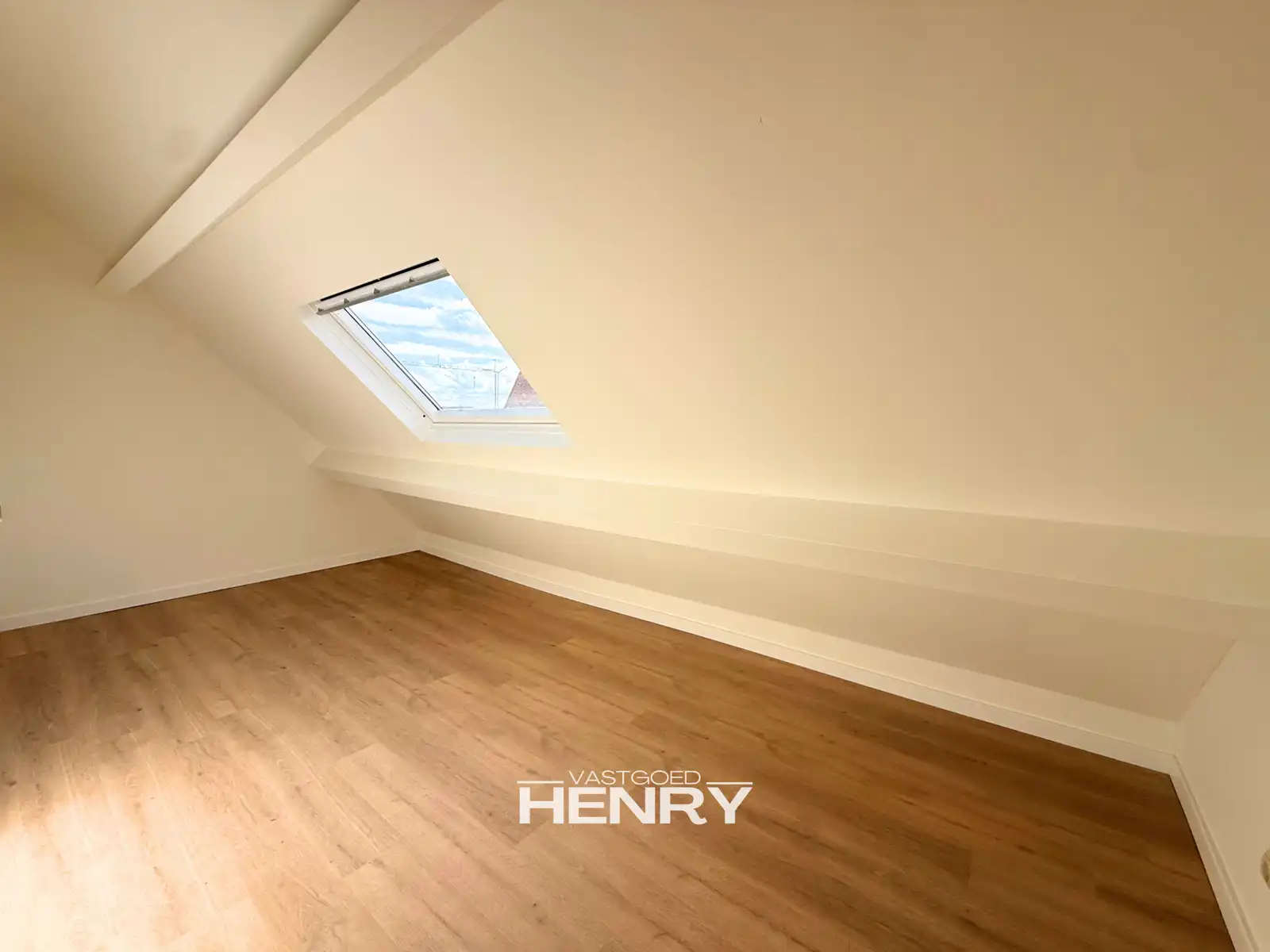 Appartement te koop foto 8