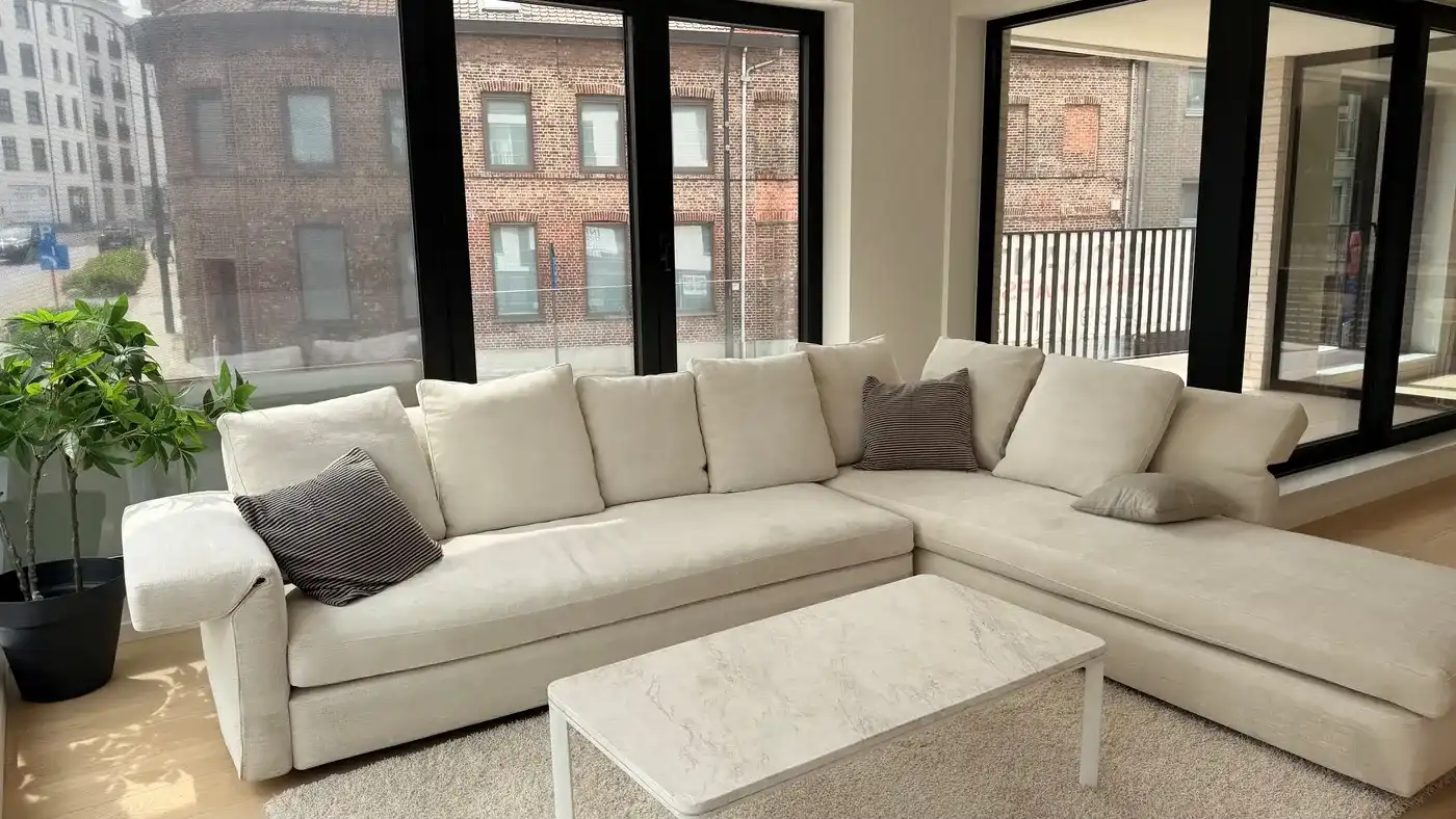 6% BTW MOGELIJK! Luxe appartementen met zicht op de kerk foto 4