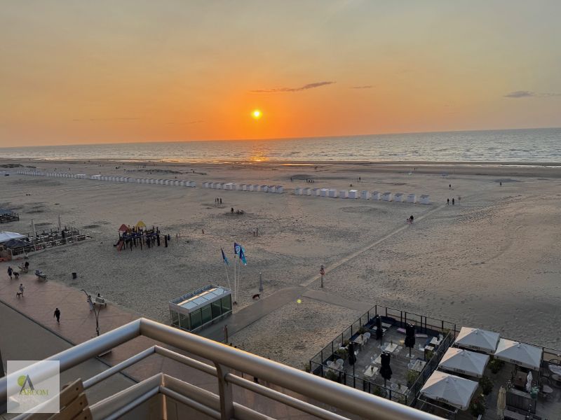 Res. " MARBELLA " foto 8