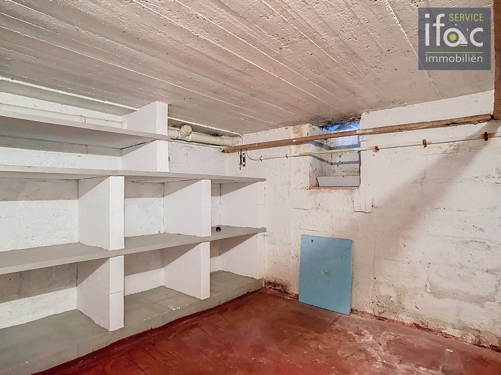 Huis te huur foto 23