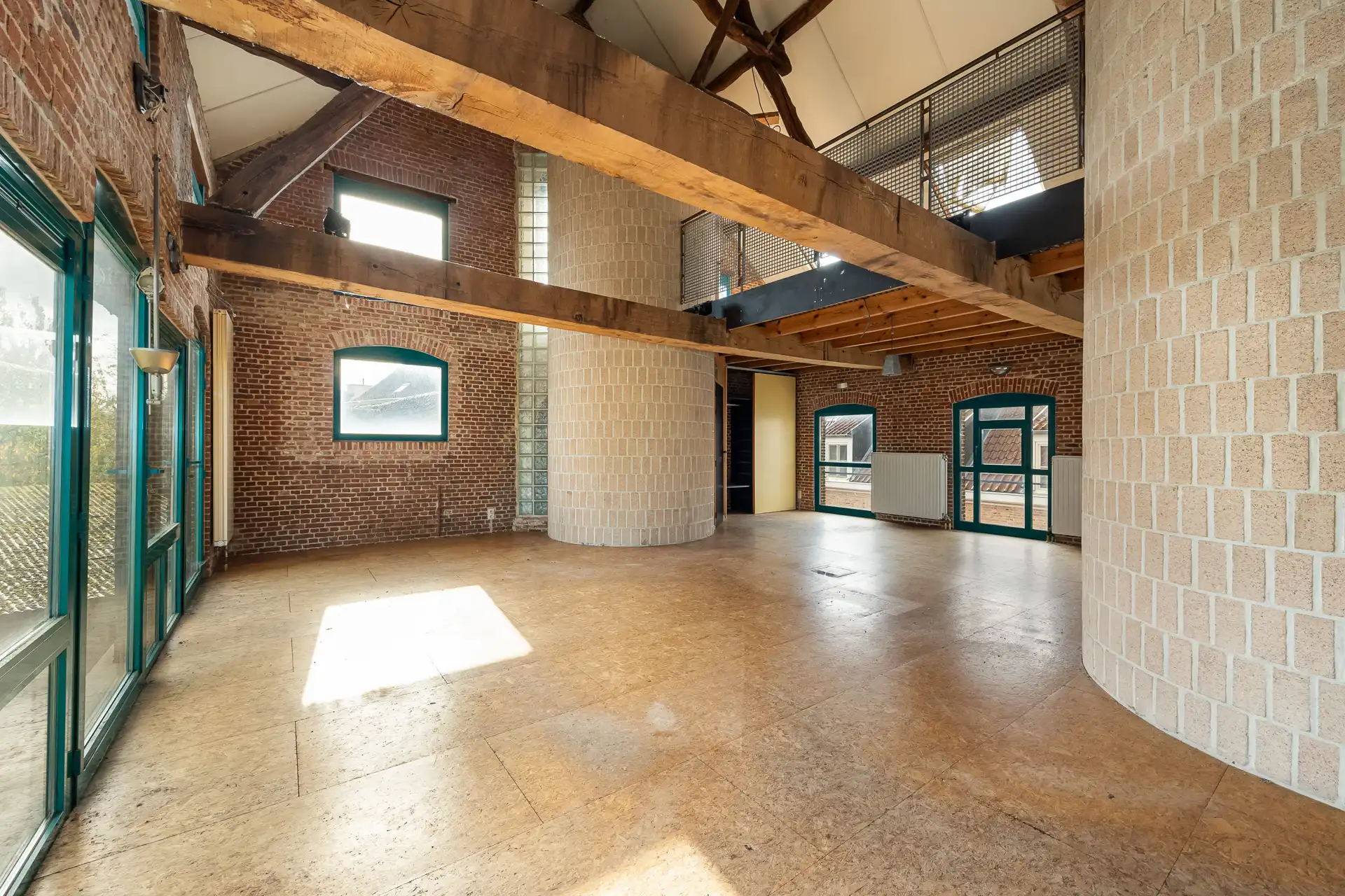 Uniek vergund ontwikkelingsproject: Brouwerij De Sleutel foto 13