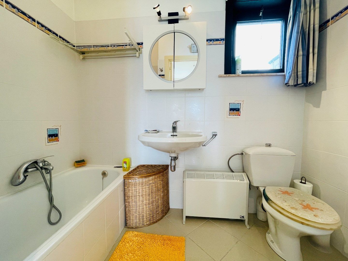 Residentie Formentera 0501 + K9 foto 7