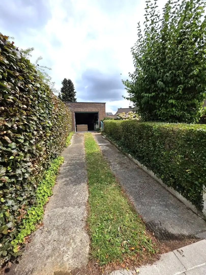 Waar een wil is, is een weg... foto 19