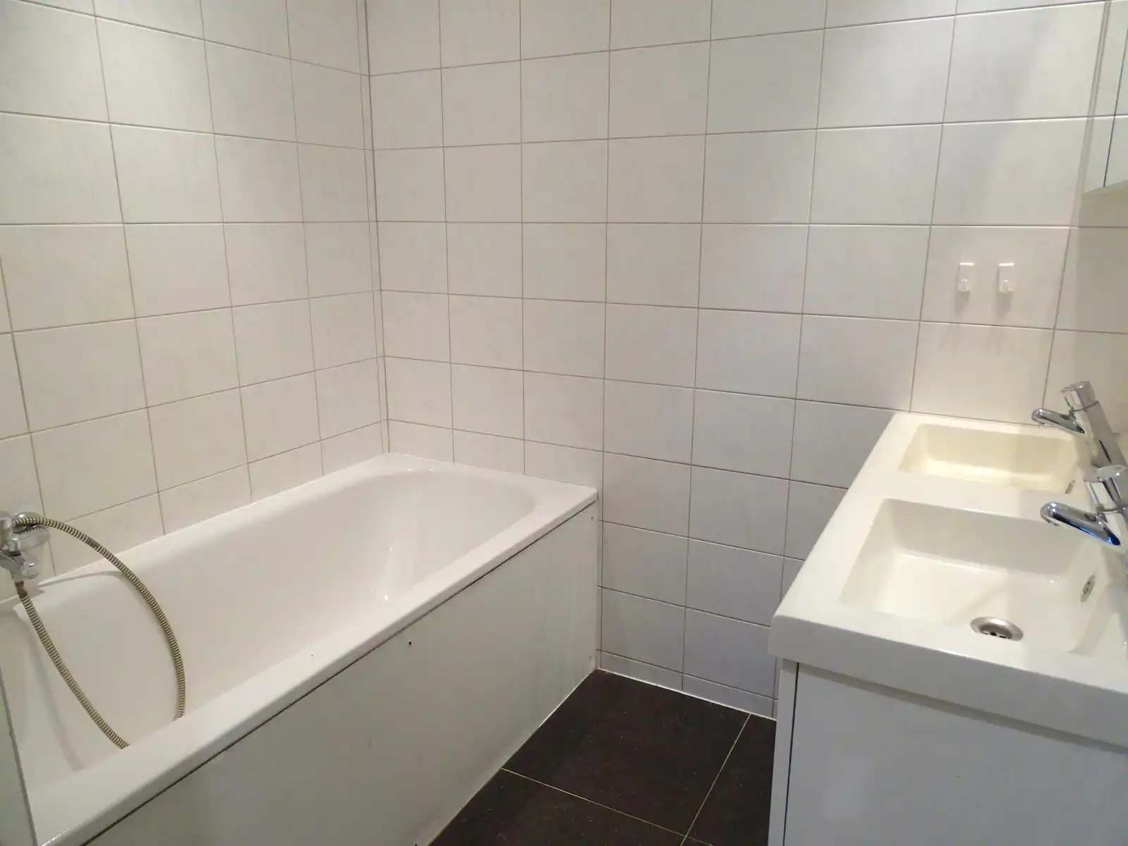 Penthouse te huur foto 7