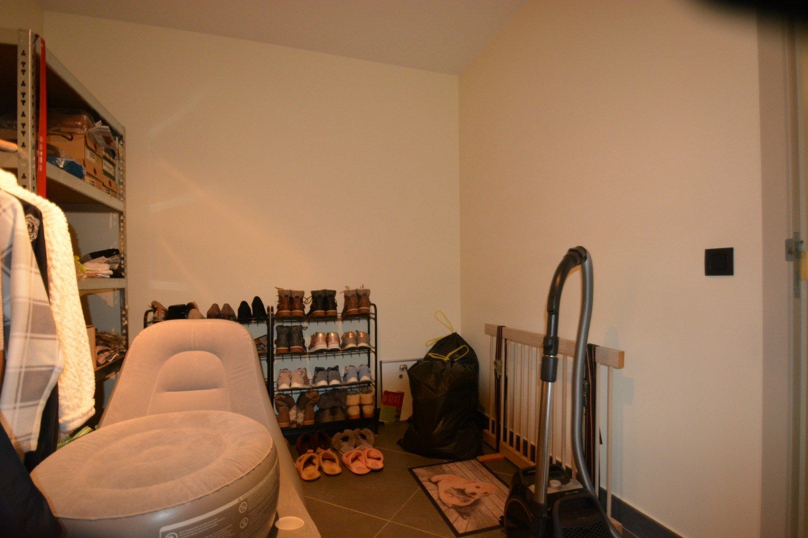 Goed onderhouden woning te Werchter foto 10