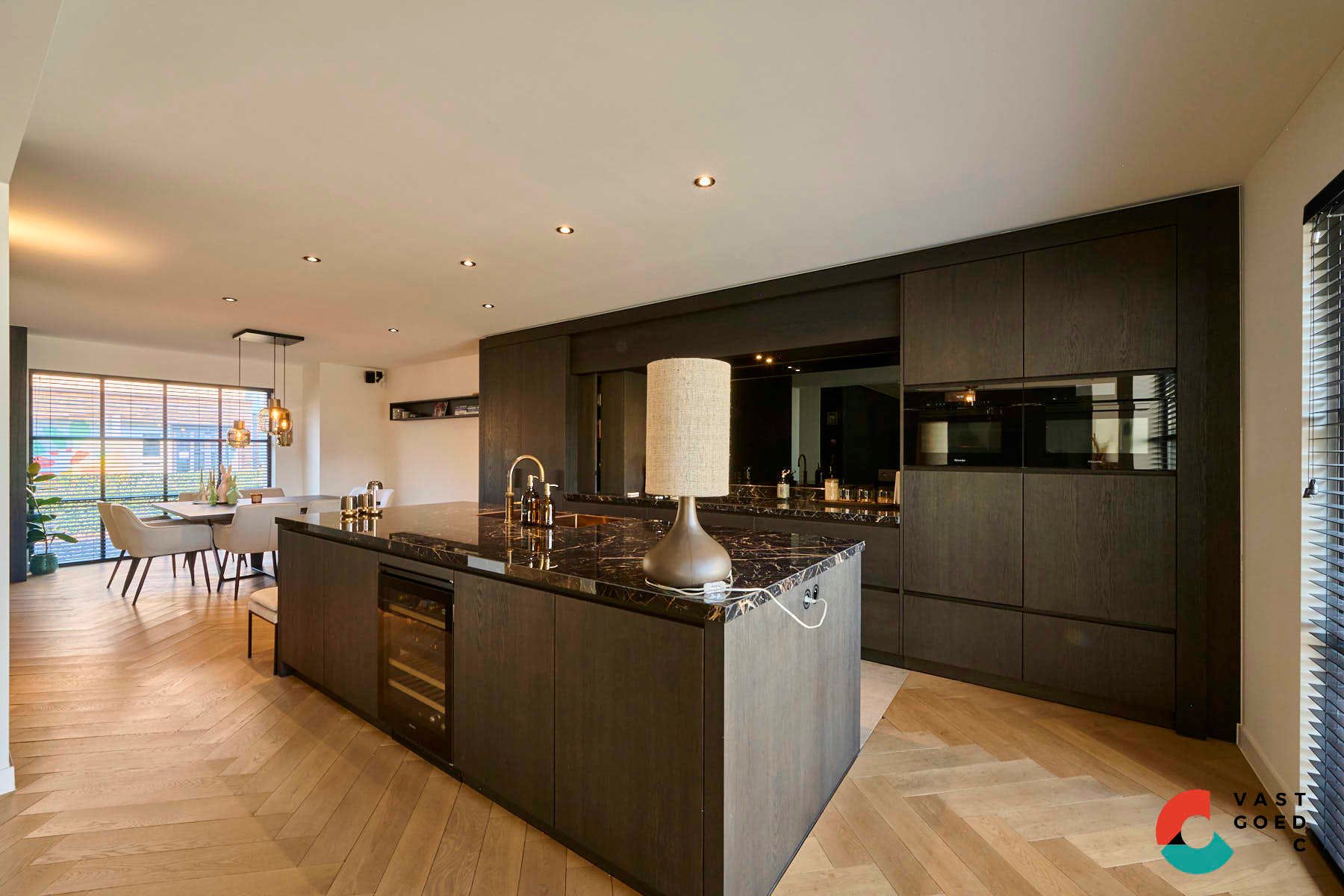 Huis te koop foto 10