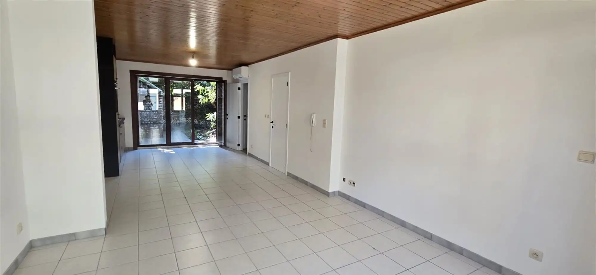 Appartement foto 4