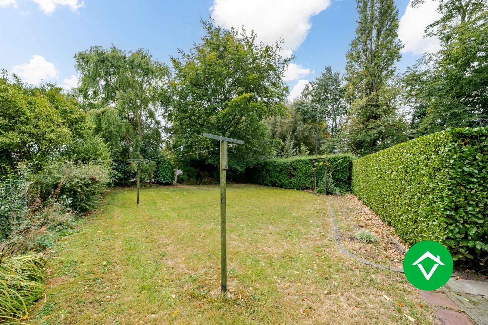 Te koop: Statige woning op goede ligging in Torhout  foto 7