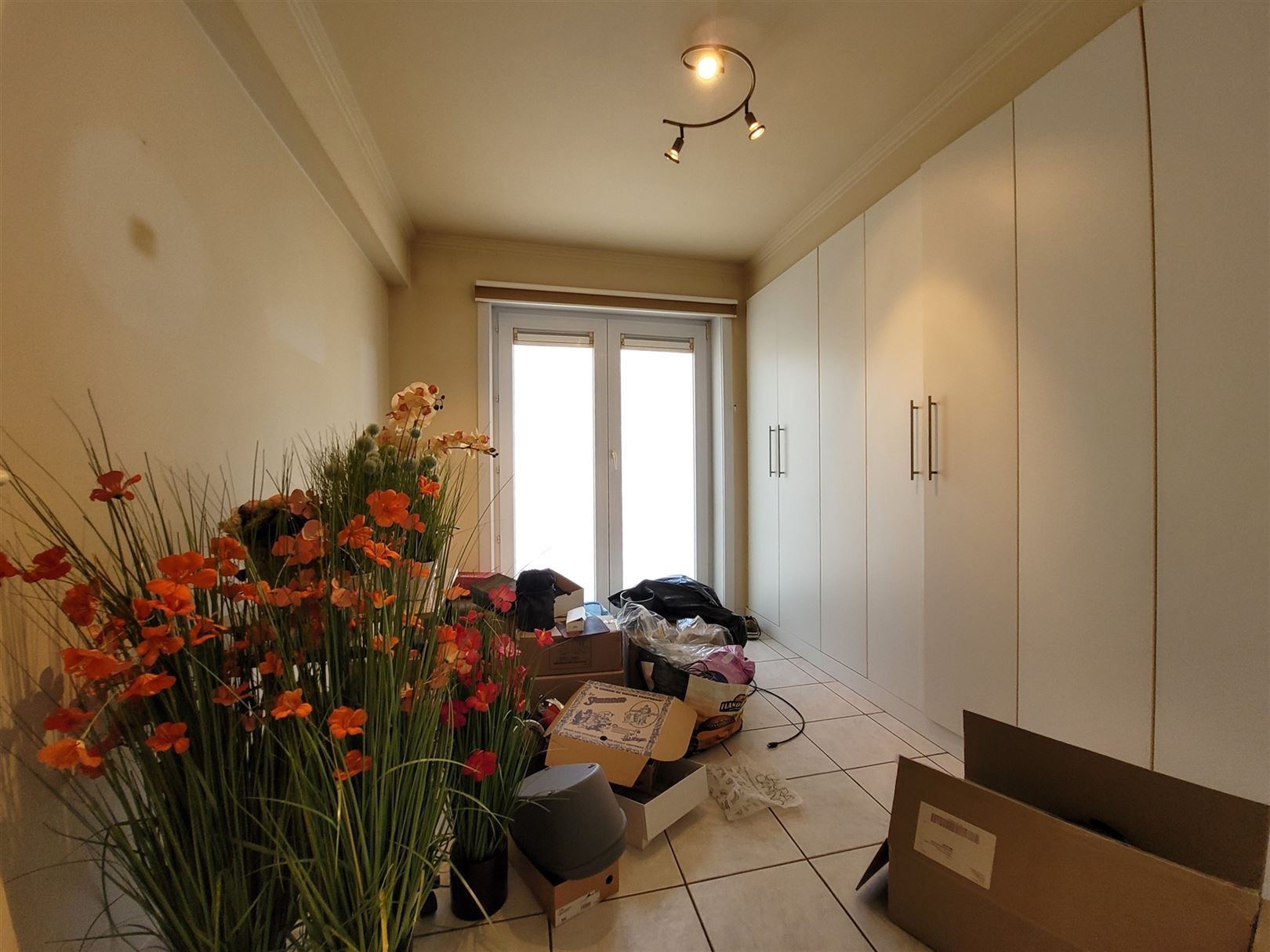 appartement met 2 slaapkamers in centrum Middelkerke foto 9