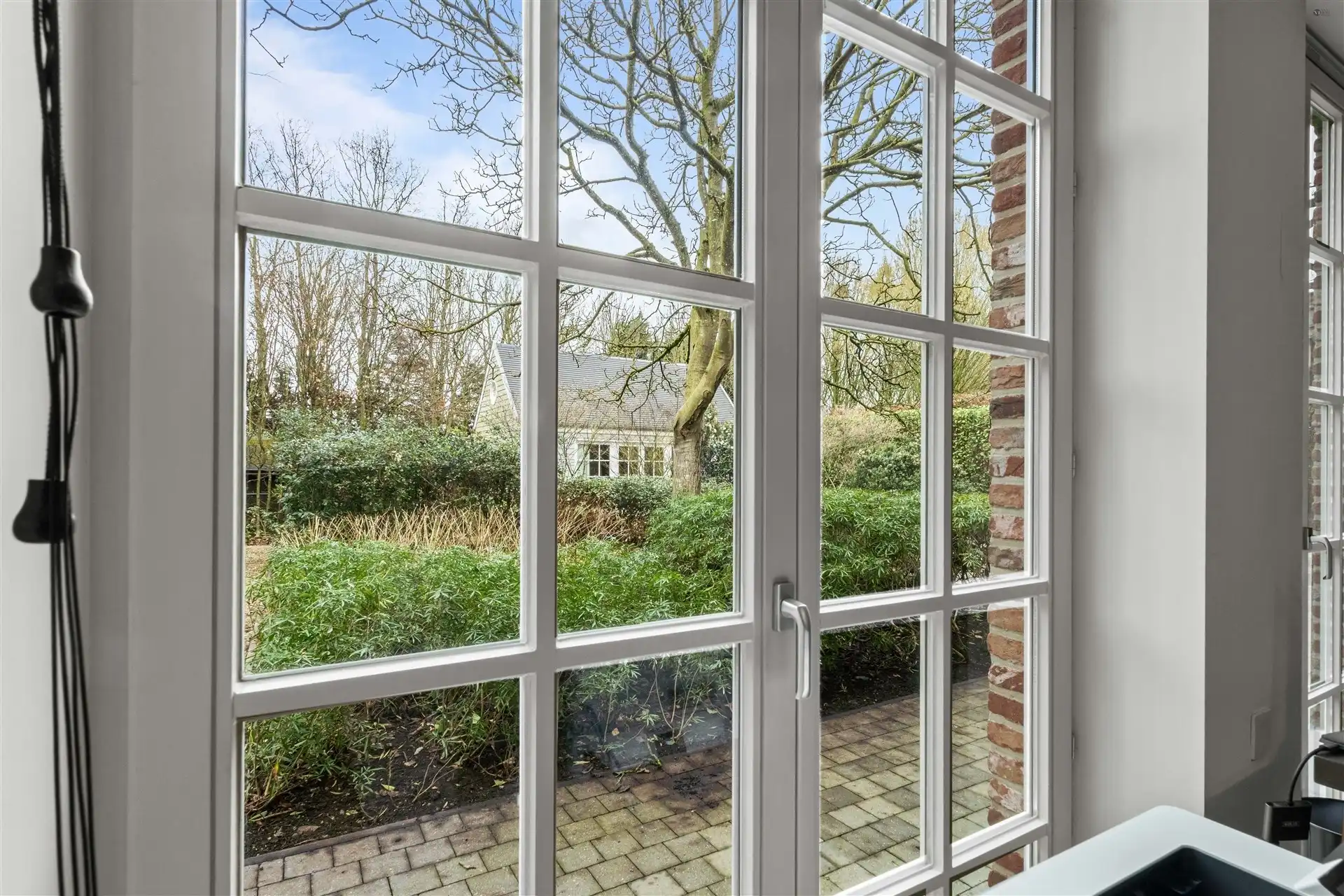 prachtig gelegen woning met veel potentieel foto 7