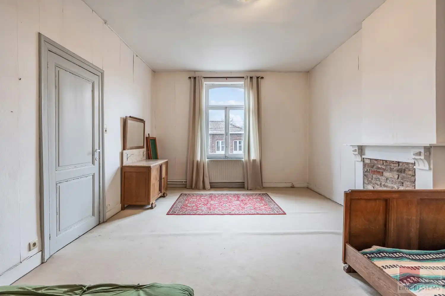 Huis te koop foto 24