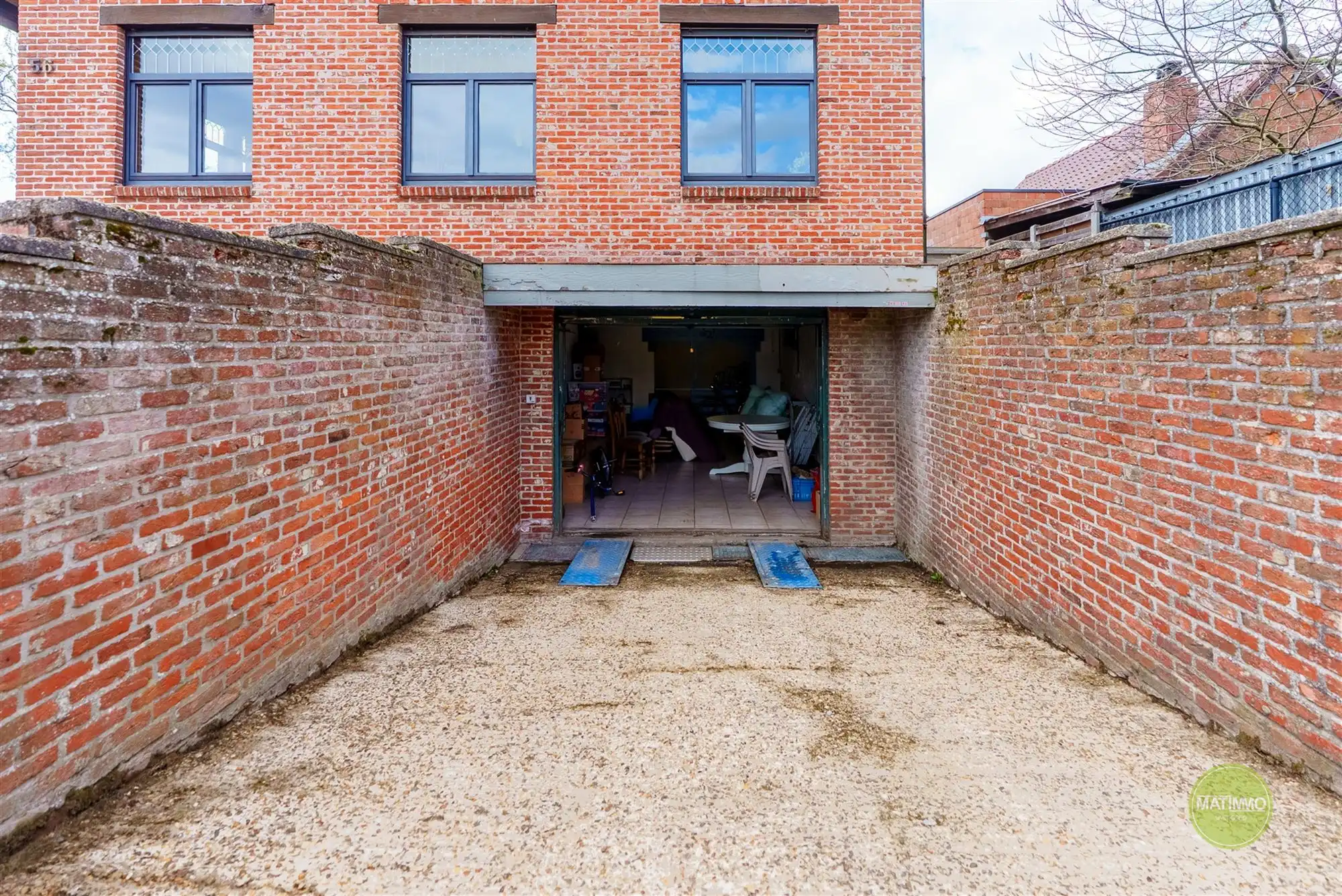 Rustig gelegen, landelijke woning met 3 slaapkamers te Balen foto 21