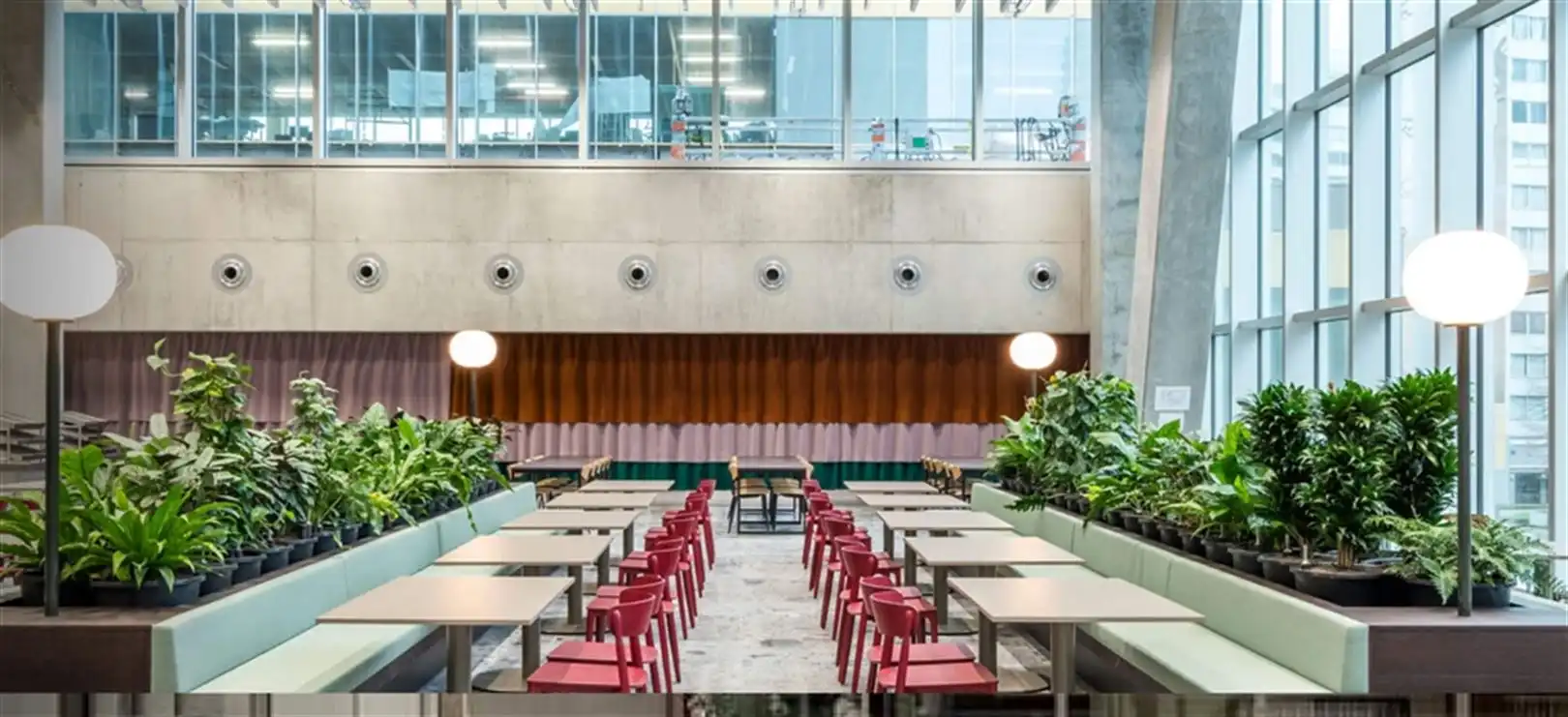 ZEN (ZIN): 4.859m² foto 8