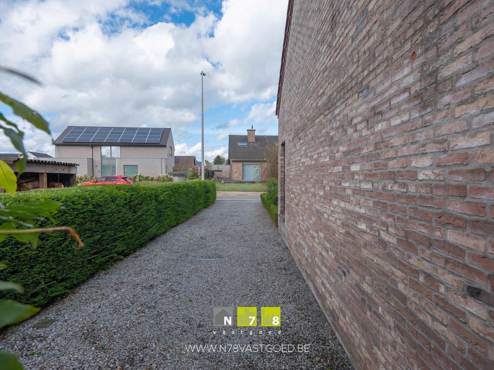 Huis te koop foto 36
