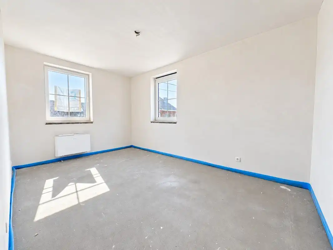 Nieuwbouwwoning te koop in Malderen foto 7