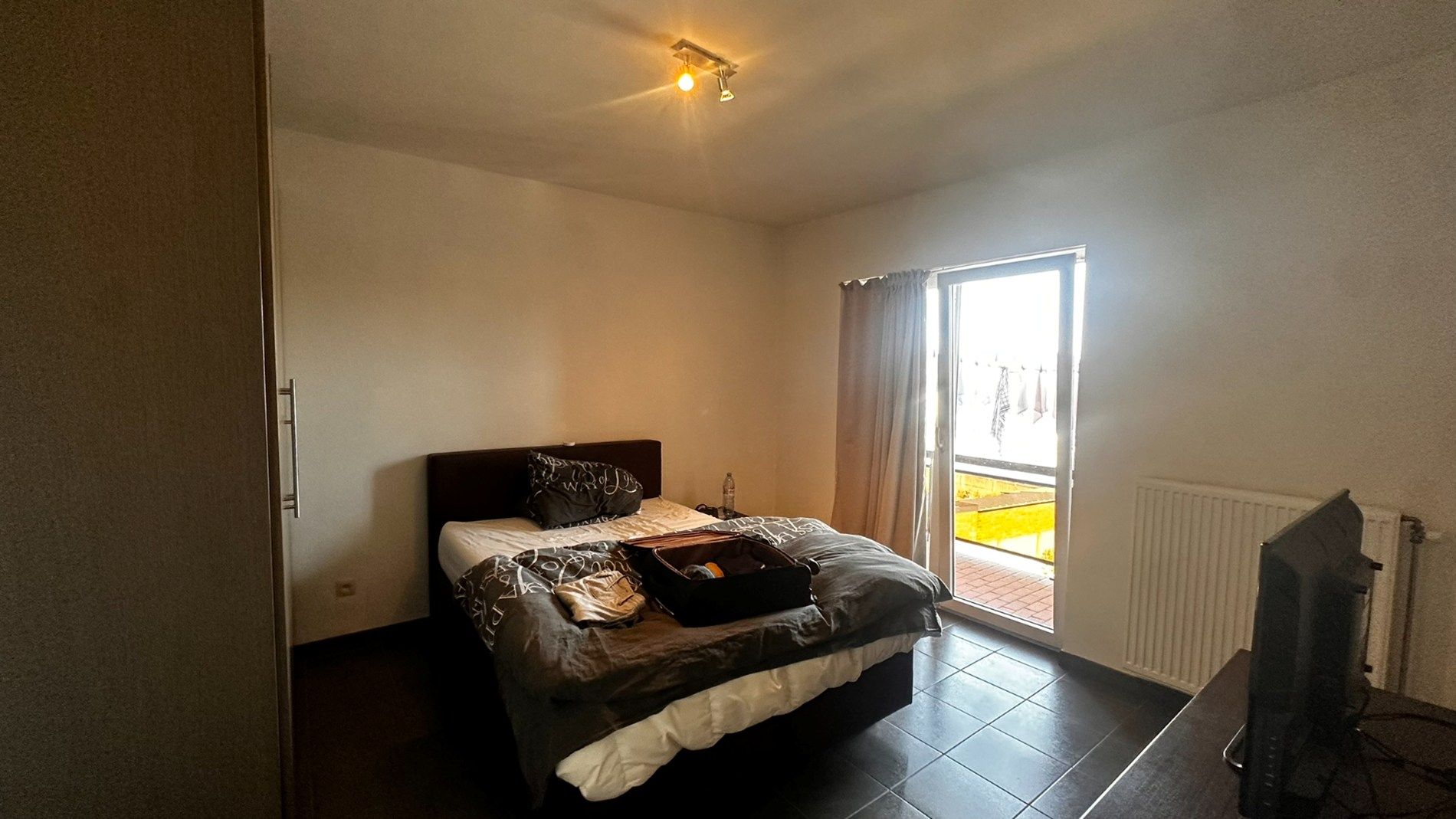 Appartement met terras en garage te Lokeren  foto 6