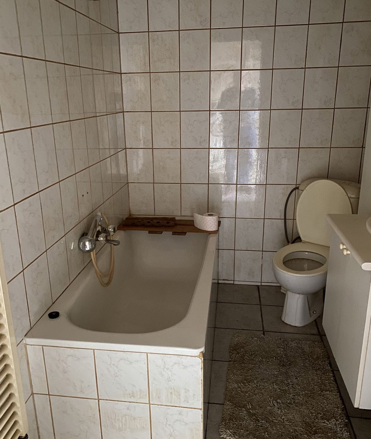 Appartement te koop foto 16
