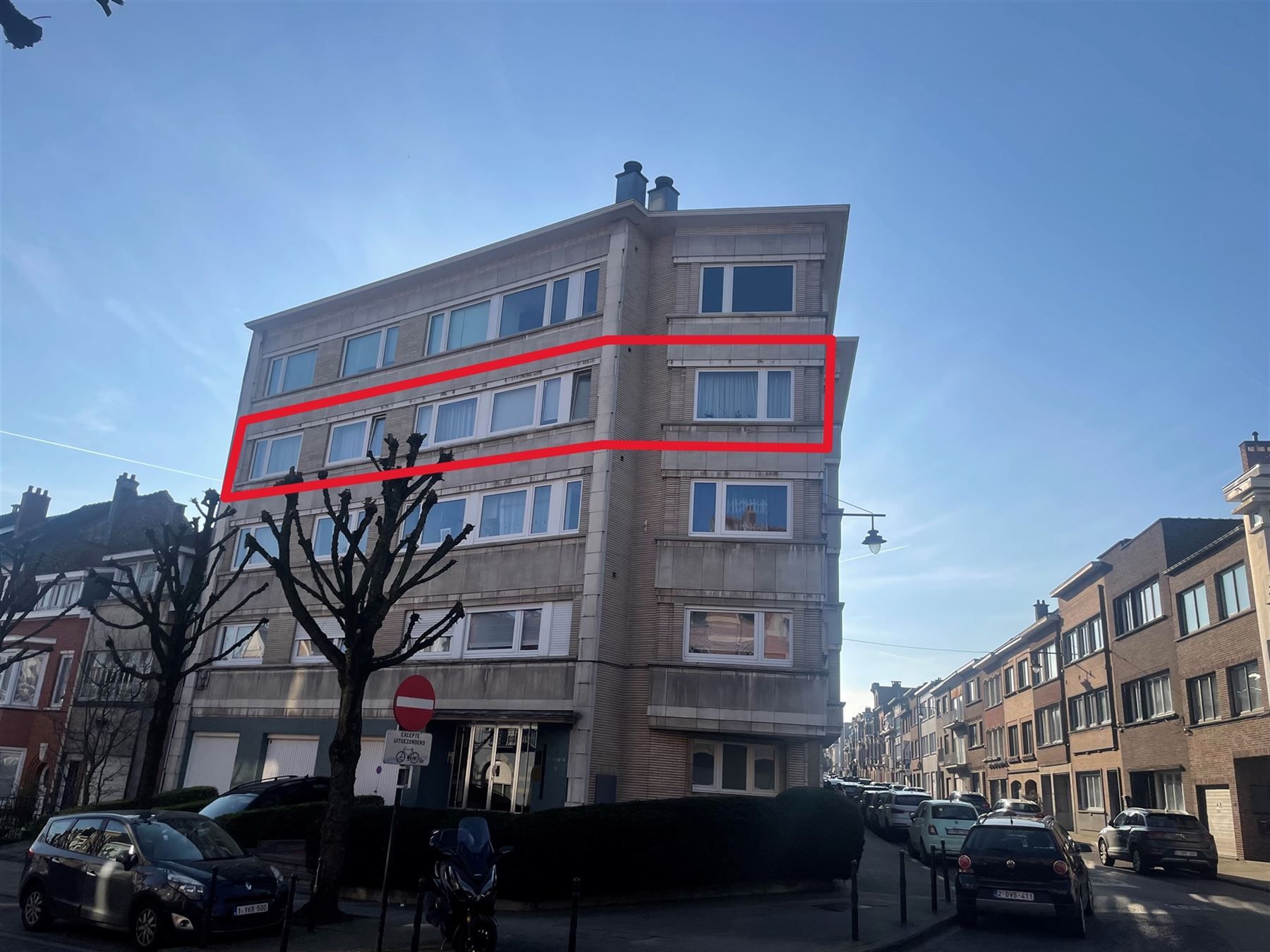 ()=>{if(producerUpdateValueVersion(node),producerAccessed(node),node.value===ERRORED)throw node.error;return node.value} Ernest Salustraat 52 - 1020 Brussel