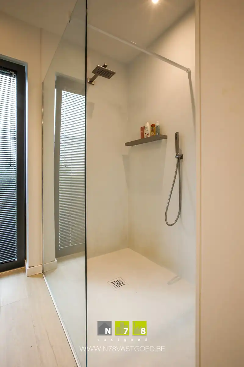 Huis te koop foto 33