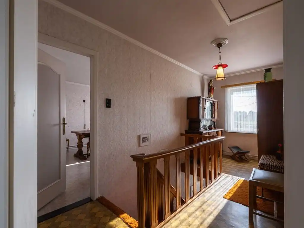 Landelijk gelegen vrijstaande woning op een riant perceel foto 30