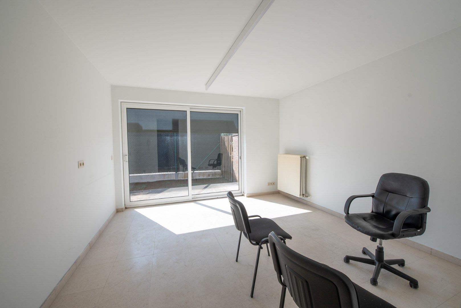 Huisartsencentrum Wielsbeke TE KOOP foto 15