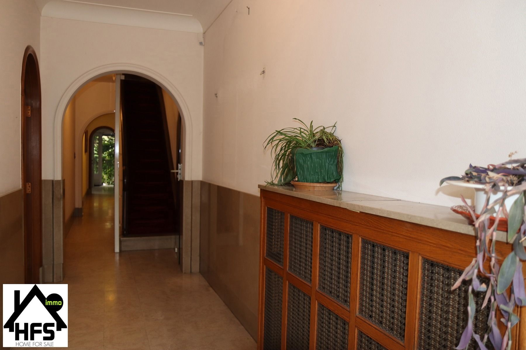Huis te koop foto 15