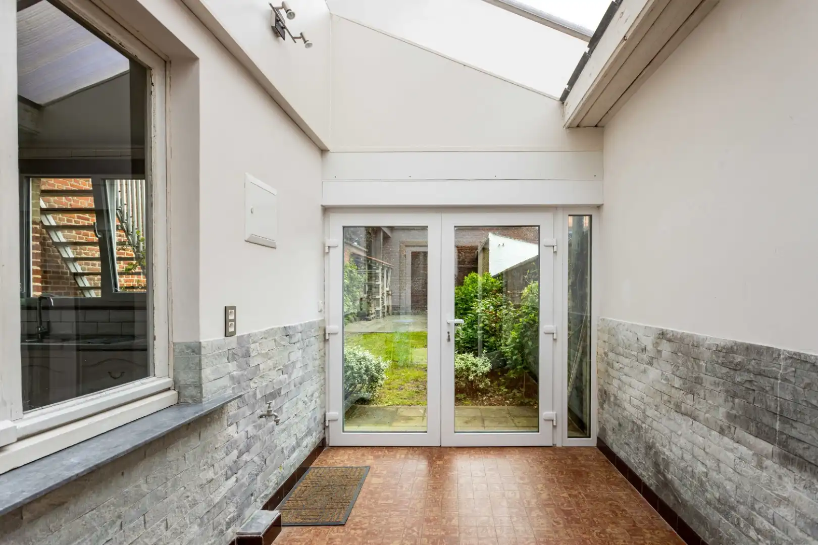 Prachtige Art-Deco woning met 5 slaapkamers foto 17