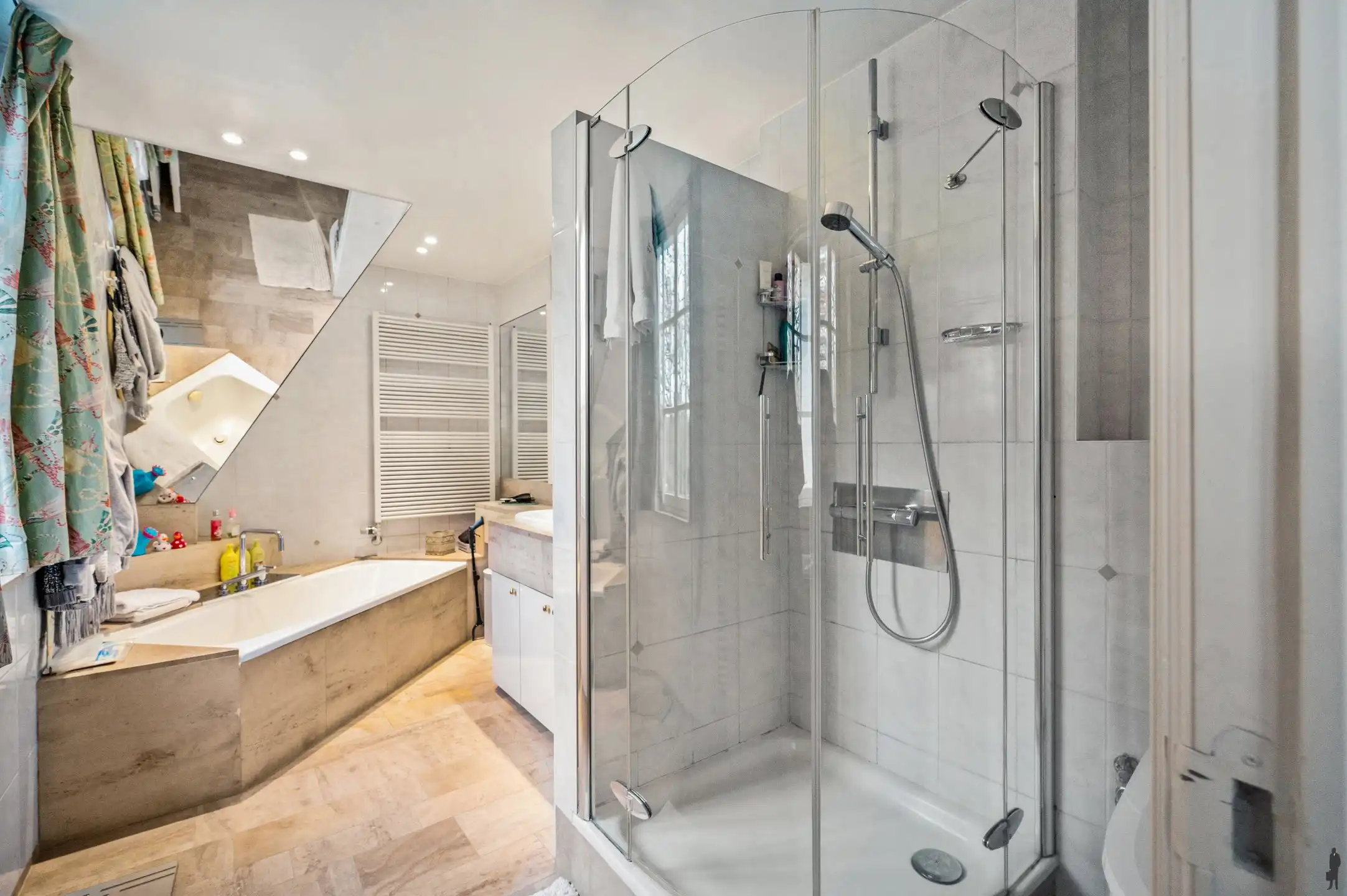 Te renoveren villa op toplocatie in Schilde (3.246 m²) foto 21