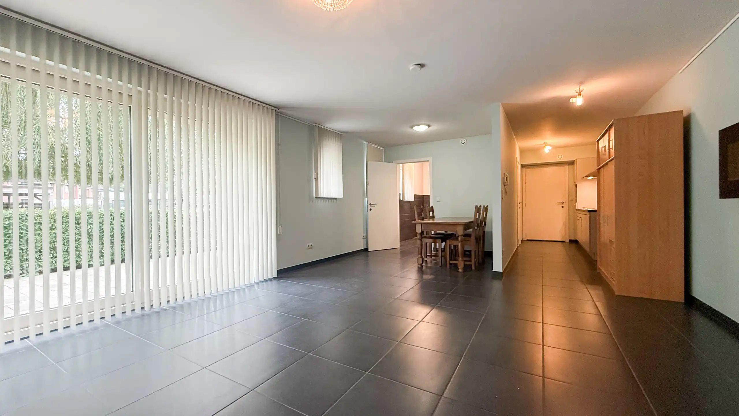 Veelzijdig investeringspand met 10 kamers, lift en kelder! foto 23