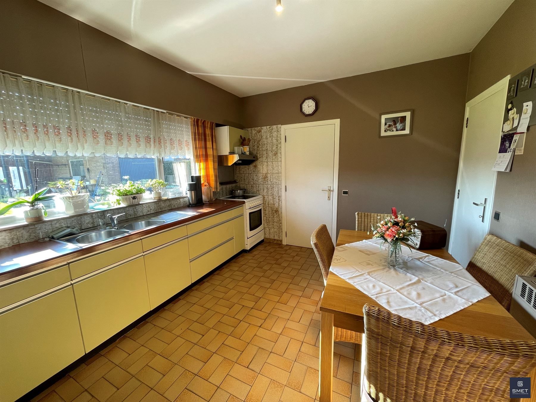 woning foto 7