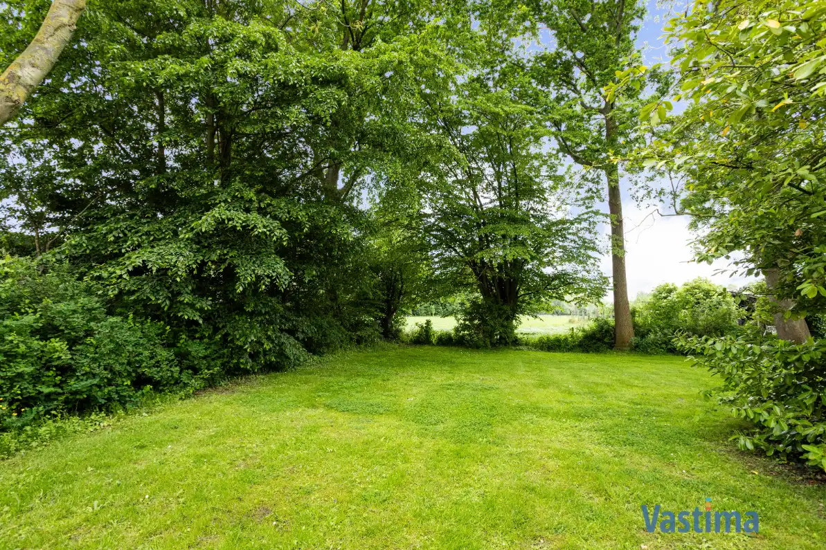 Uitzonderlijk domein van 57 are met tweewoonst foto 7