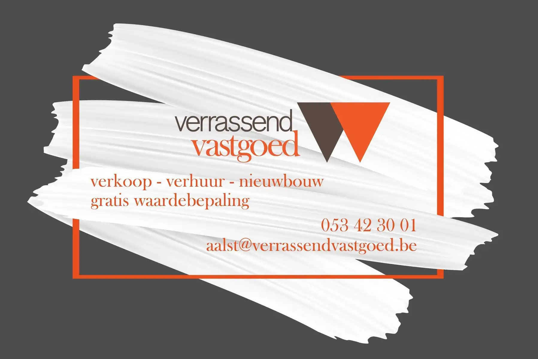 Instapklare woning met 3 slaapkamers energielabel B! foto 33