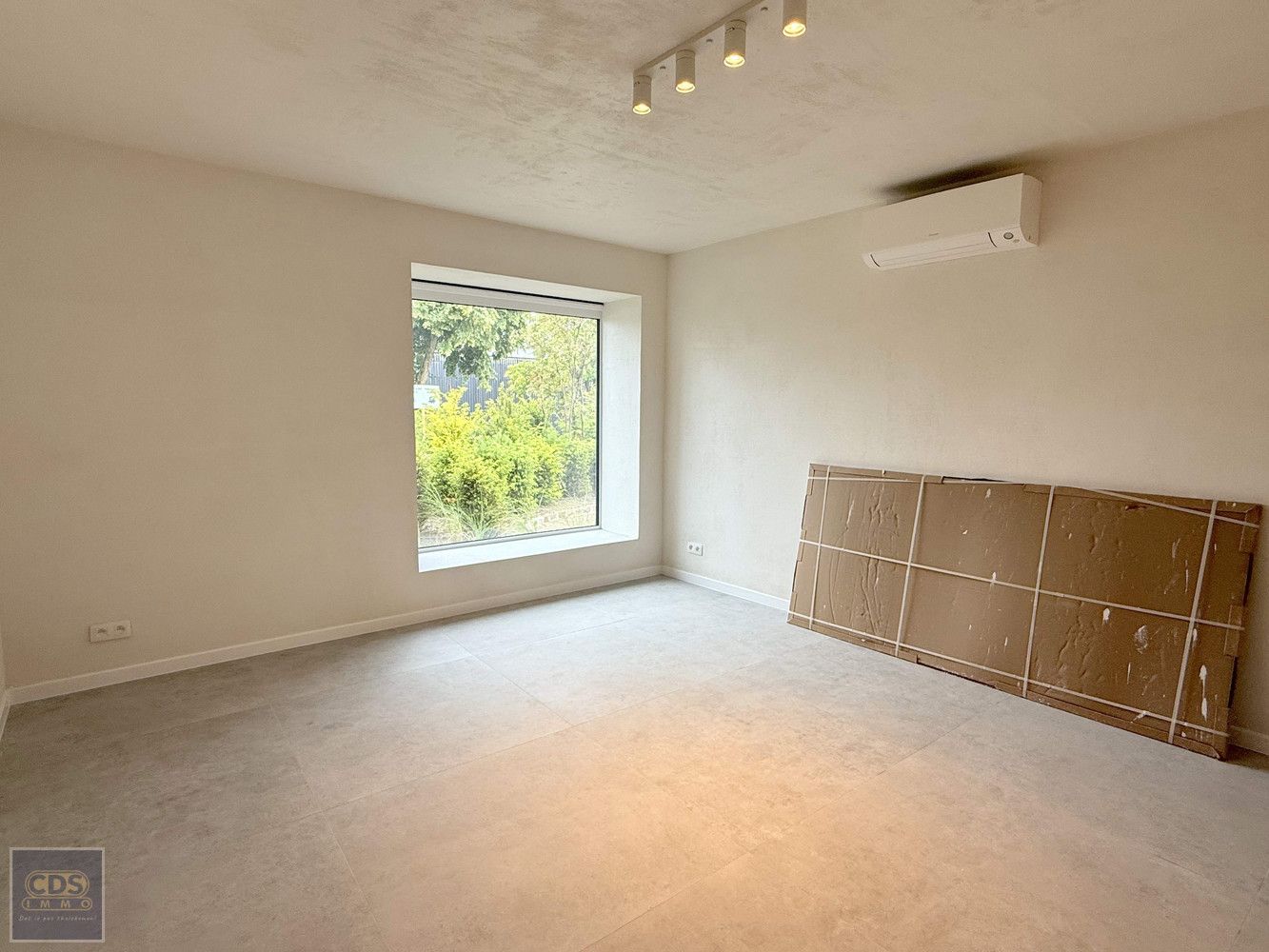 (Ver)nieuwbouw foto 3