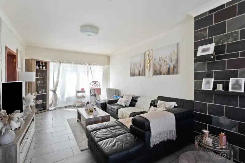 Woning te koop foto 6