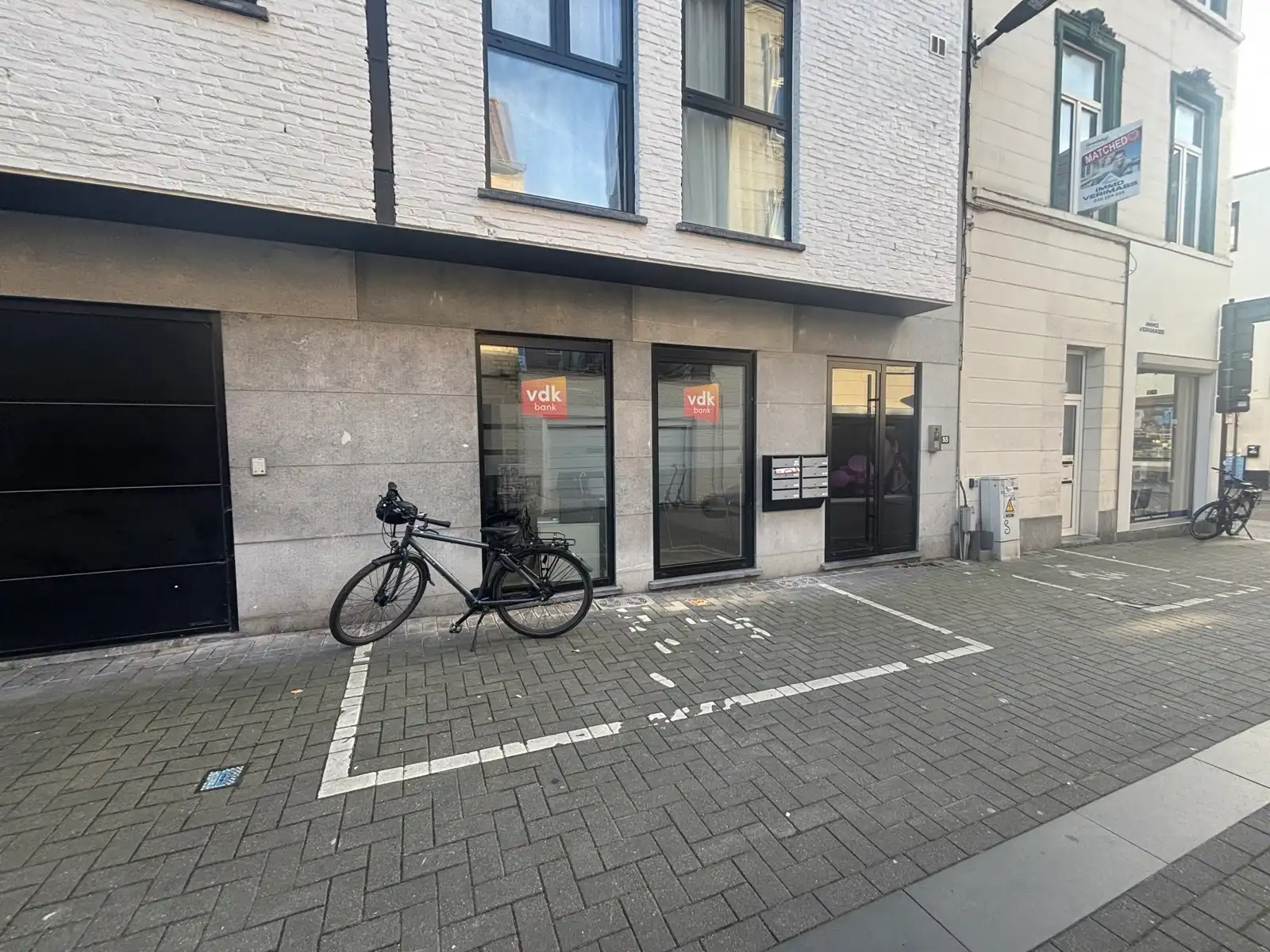 Investeringsmogelijkheid 5% netto rendement!  foto 2