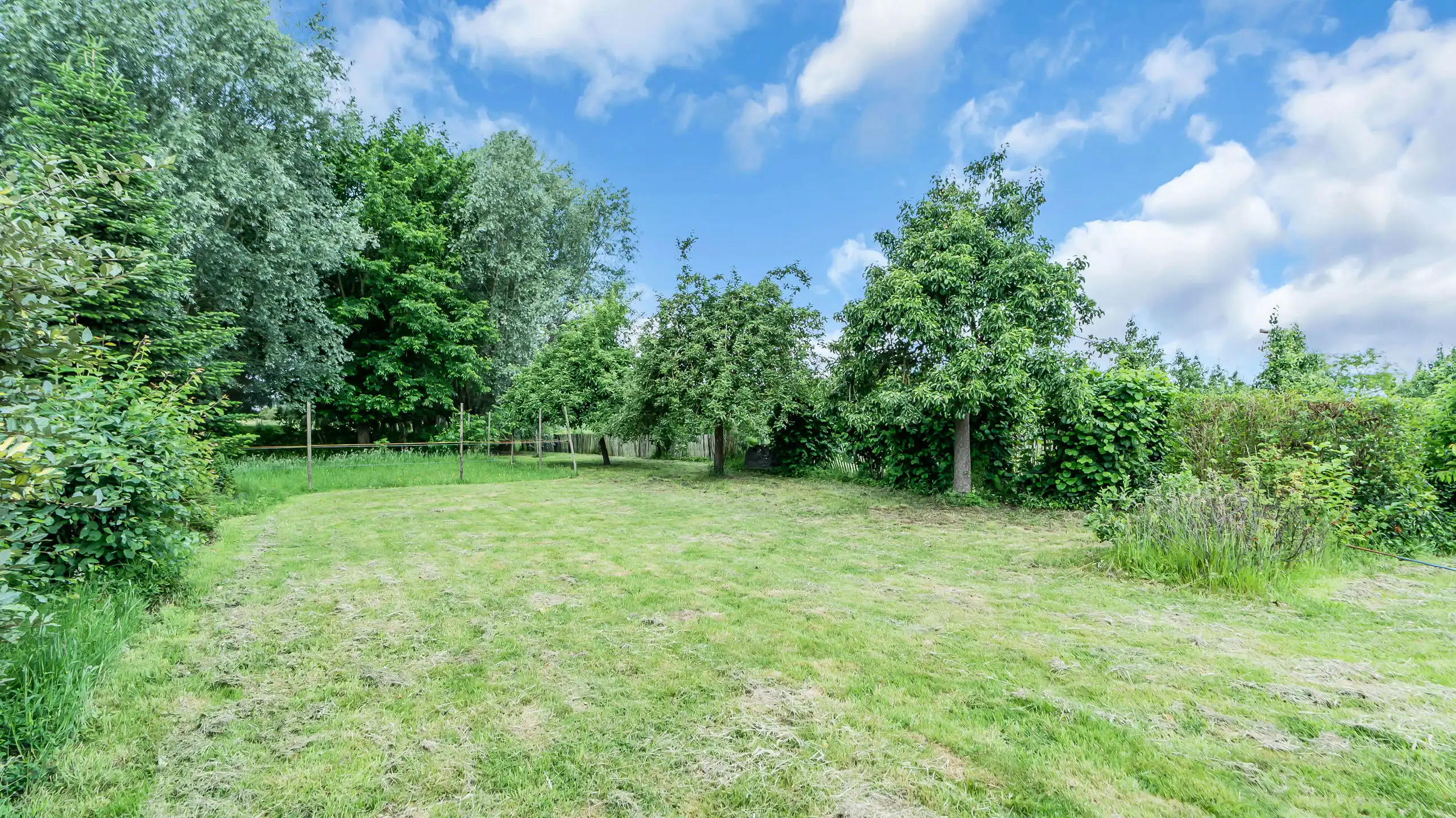 Huis te koop foto 7