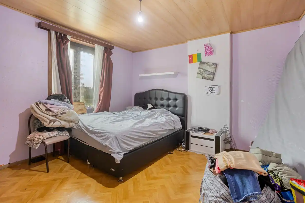 Goed gelegen woning foto 12