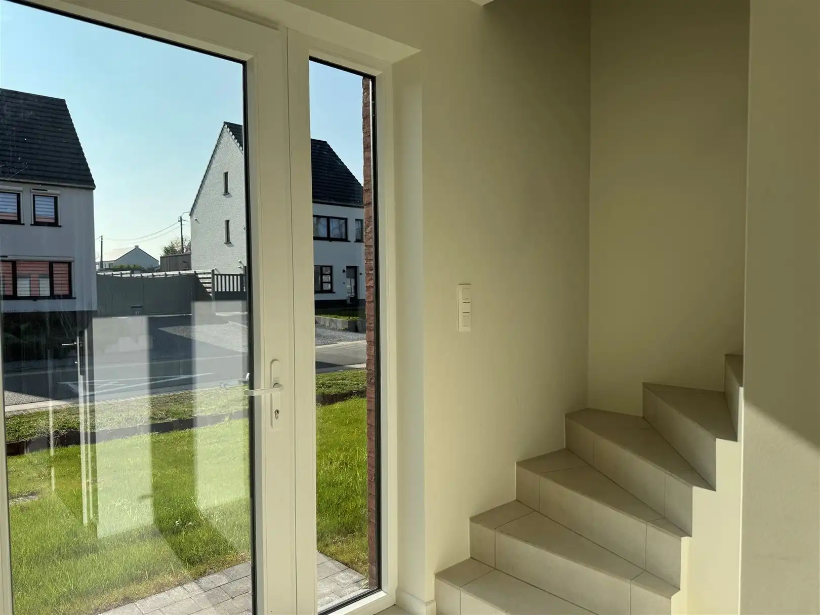 Woning foto 9