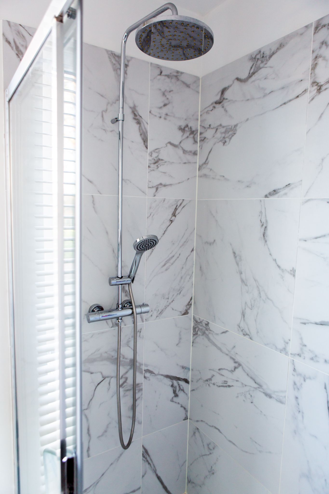 Lichtrijk 2-slaapkamerappartement foto 9