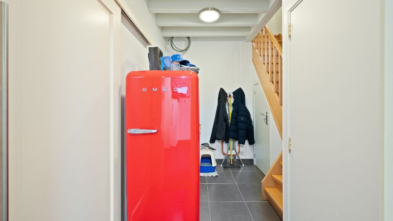 Ruime woning van 256m² op 10 are 32 ca foto 28