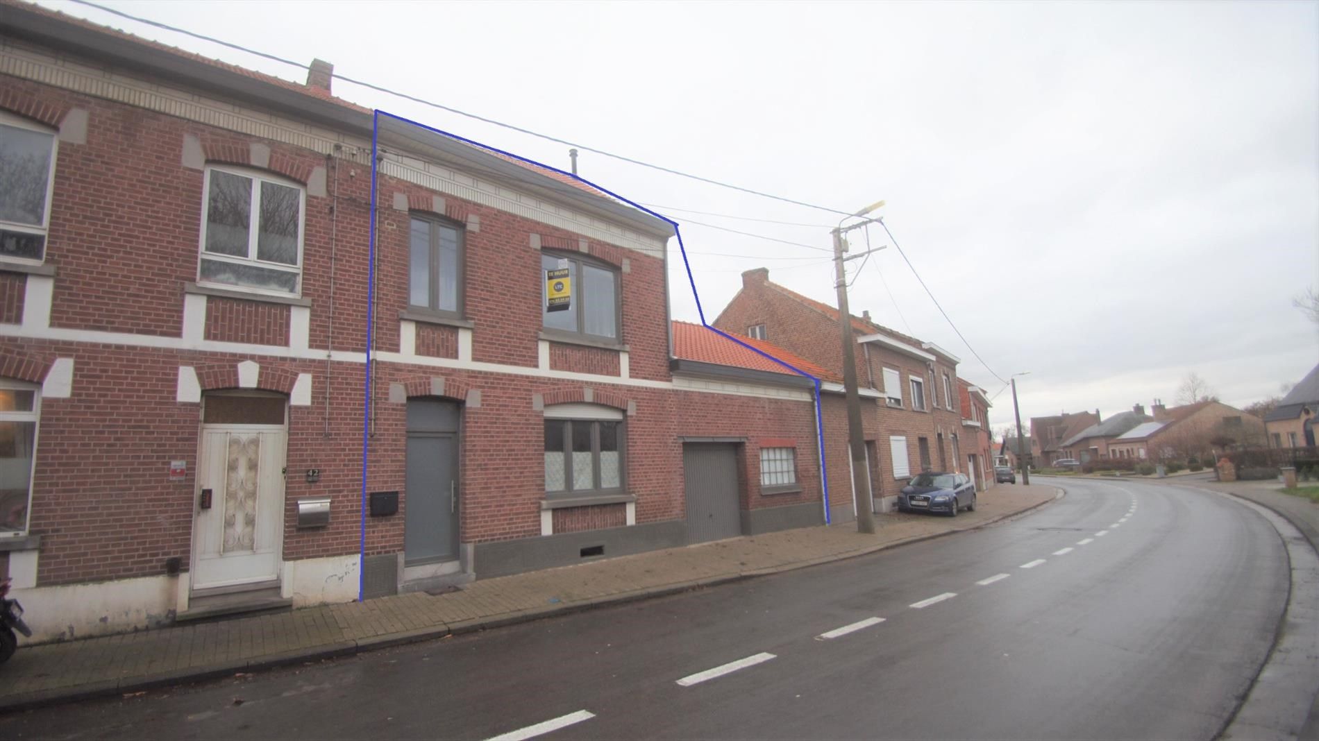 ()=>{if(producerUpdateValueVersion(node),producerAccessed(node),node.value===ERRORED)throw node.error;return node.value} Keibergstraat 40 - - 3400 Landen