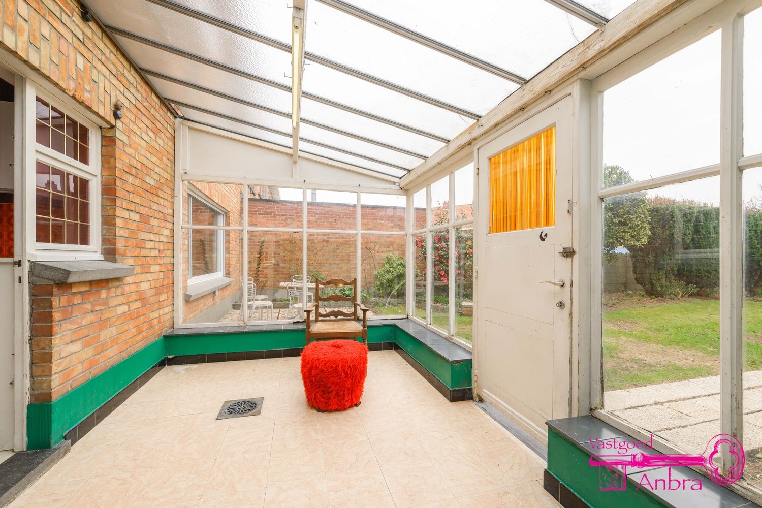 Huis te koop foto 18