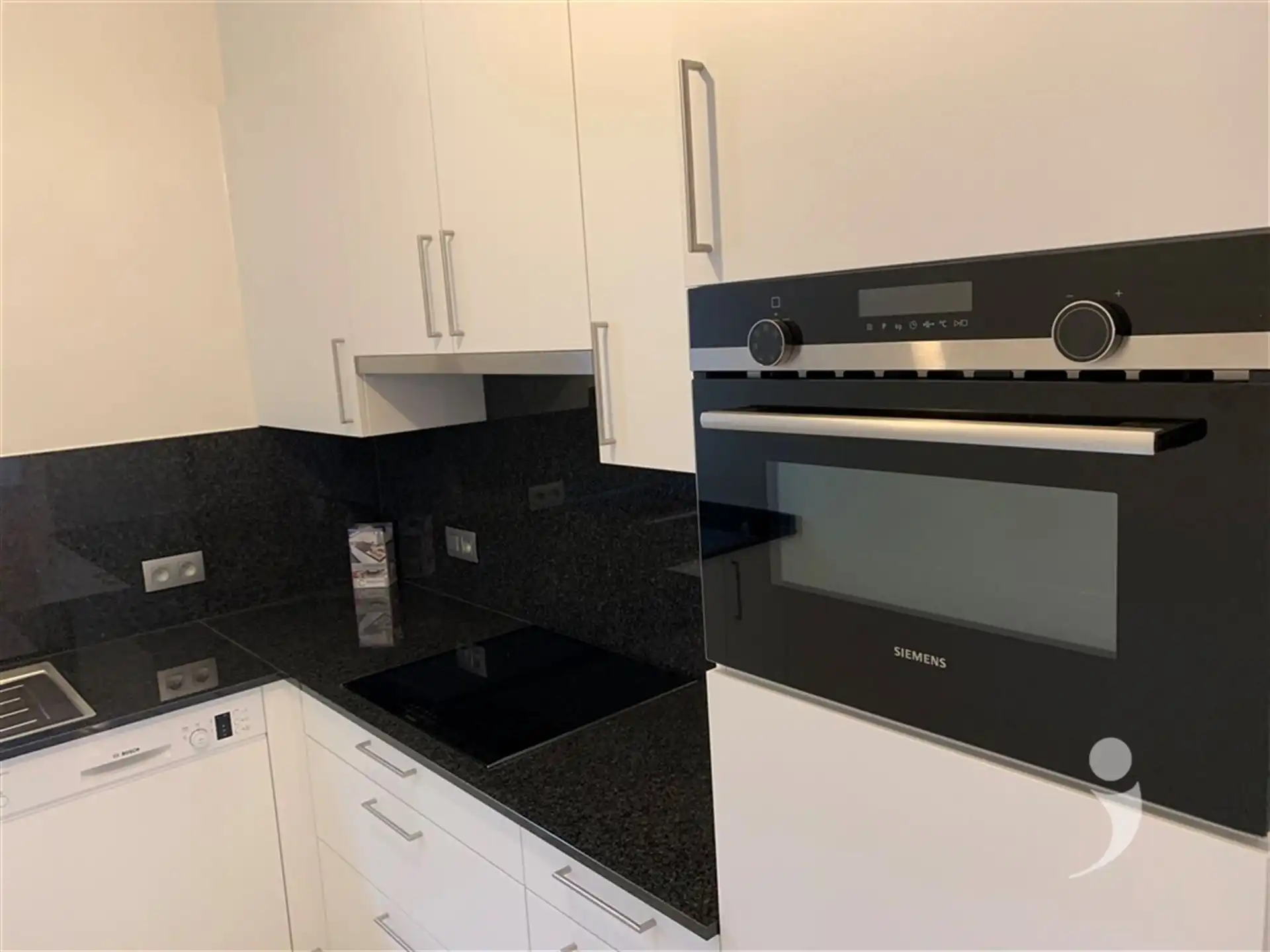 appartement met topligging foto 5