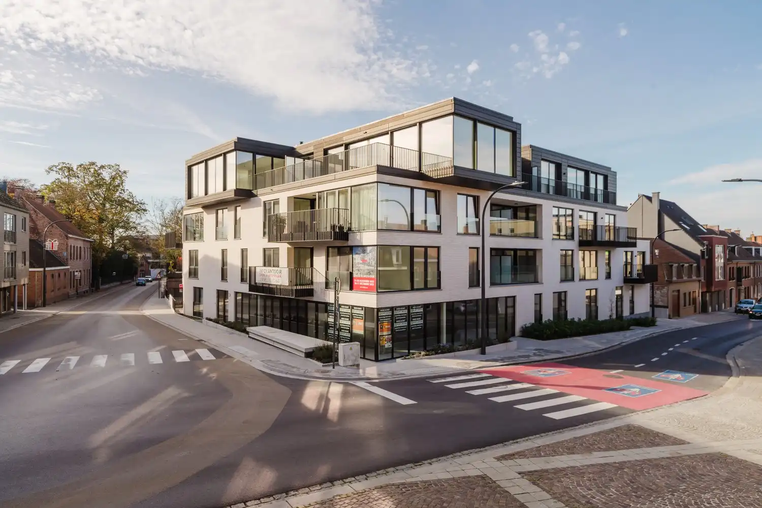 SINT-AMANDUS: 2 SLAAPKAMER 0.4 foto 10