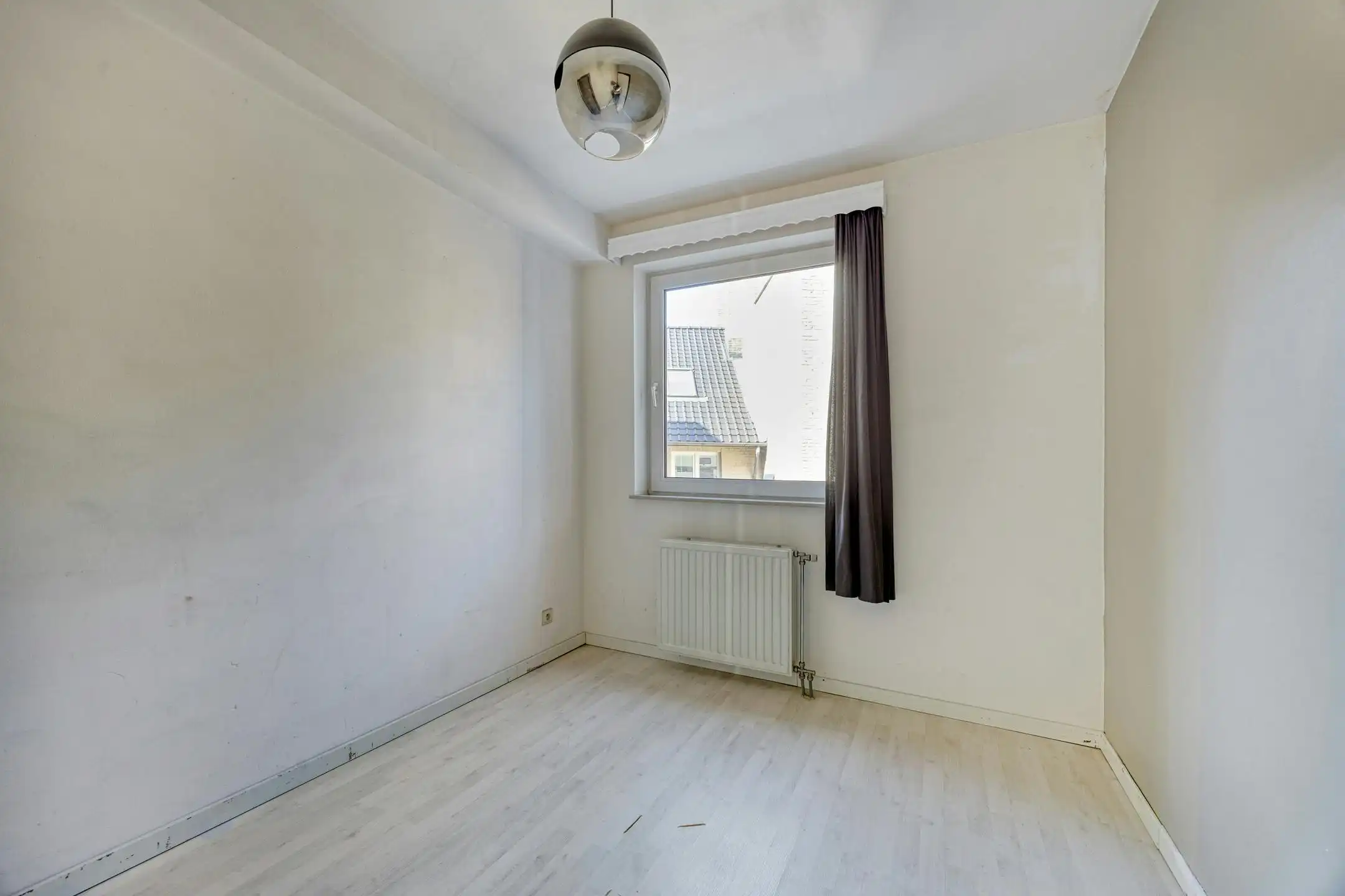 Op te frissen 2-slaapkamer appartement op toplocatie in Hasselt foto 13