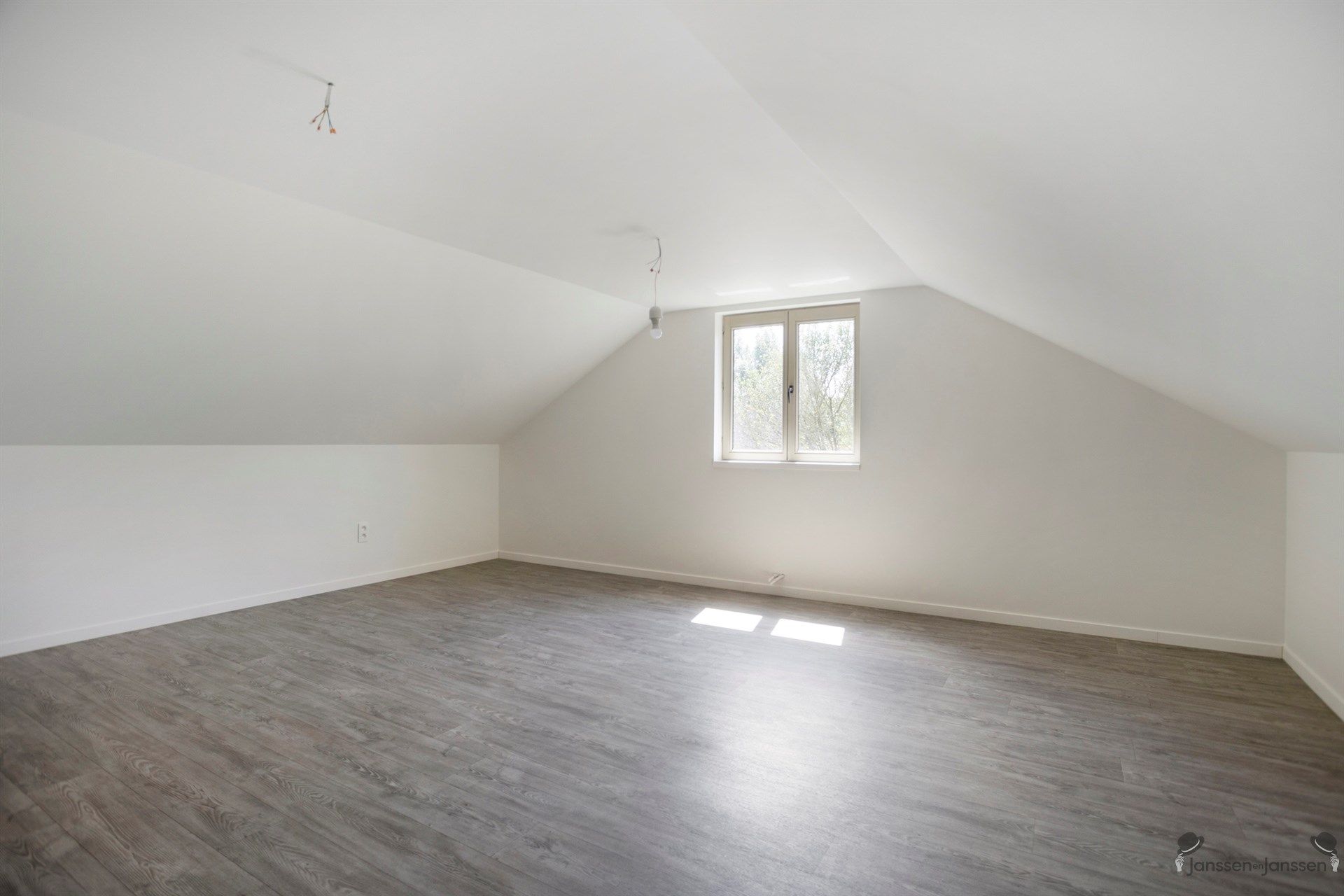 huis foto 22