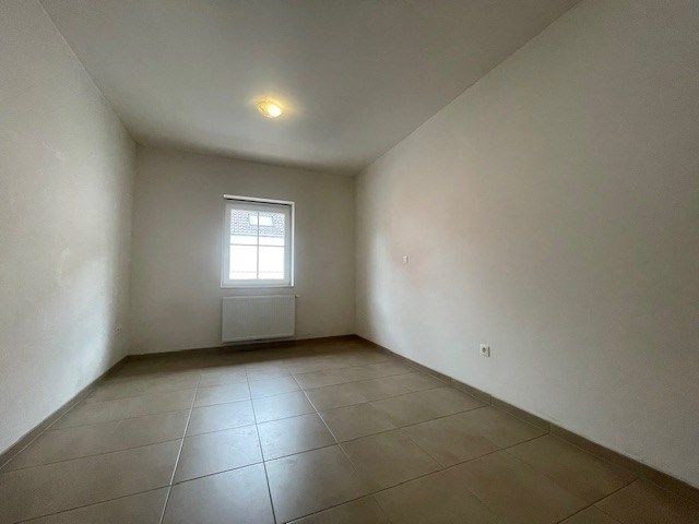 Leuke woning in centrum Kuurne foto 10