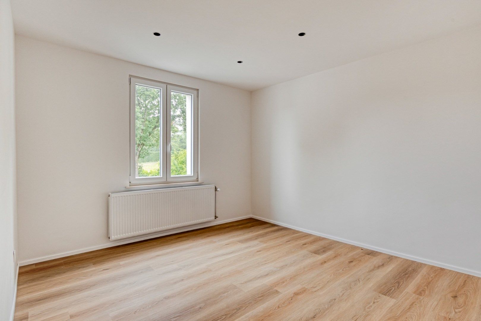 Vernieuwde woning met 3 kamers + garage 1652 ALSEMBERG (BEERSEL) foto 15