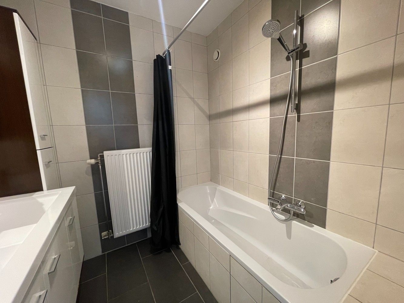 Duplex appartement nabij het centrum foto 17