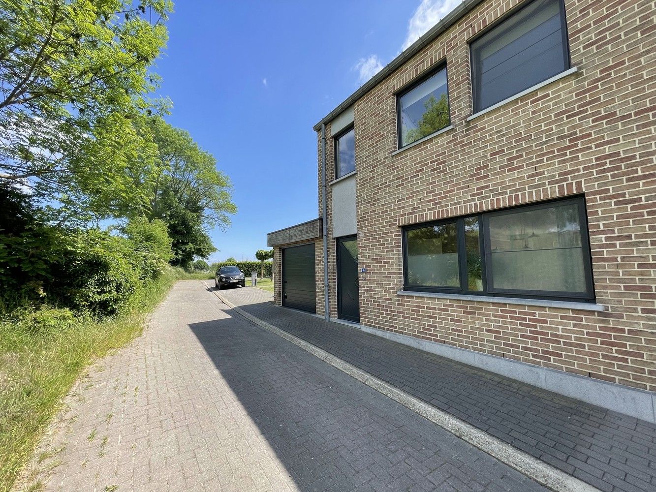 Instapklare en lichtrijke woning met 3 slaapkamers foto 24